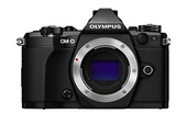 Olympus/奥林巴斯E-M5/EM5 Mark II微单数码相机单电相机正品行货