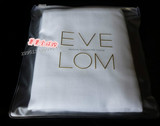 英国代购 EveLom 卸妆巾 eve lom原装 清洁 毛巾 洁面巾 正装纯棉