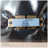 [升达尔电子]BLF574 高射频MOSFET 电源晶体管 质量保证
