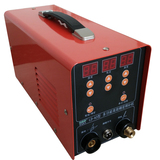 LD-A3型   仿激光焊机  电容储能冷焊机