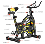 e动感单车1109健身器材家用室内运动器械体育用品