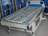 家用电动多功能护理床垫单摇床垫双摇床垫海绵床垫站立床垫医用