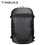 TIMBUK2美国黑色电脑背包男女双肩背包潮流商务双肩背包F