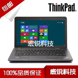 ThinkPad T440s T440s 20AQ-S01400 T440 T450 X240 X250 展示机