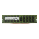 全新 SAMSUNG 32G服务器内存 DDR4 2133 服务器主板专用 现货