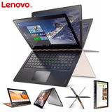 Lenovo/联想 Yoga900 -13ISK I7-6500 YOGA4 Pro 固态触控超级本