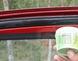 蜡德势隆汽车橡胶保护剂密封条保养膏养护雨刮油修复车门天窗异响