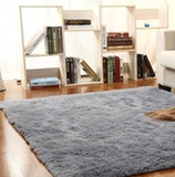 b专业订做地垫门垫吸尘吸水欧式床边可手洗长条家用薄地毯定做
