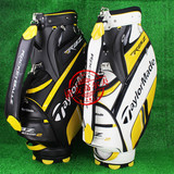 特惠taylormade RBZ高尔夫球包taylormade高尔夫标准球包golfbag
