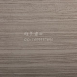 东鹏室内地砖瓷砖•灰木纹砖 全抛釉FG803024 800800