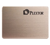 PLEXTOR/浦科特 PX-1TM6Pro m6p 1t ssd 笔记本台式机 固态硬盘