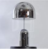 马斯登新品设计师的台灯现代简约创意艺术灯具客厅书房卧室台灯饰