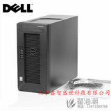 DELL/戴尔塔式服务器T20 G3220/4G/无硬盘/原厂不开封低价促销