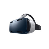 Oculus Rift三星手机Gear VR2代虚拟现实VR头盔3d Galaxy Note 4