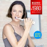 双米刷V5，智能口腔护理机器人，颠覆你对刷牙的一切想象！