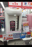 日本直邮 象印CD-JUQ30-CT 220V 日本原装进口 电热水壶 电热水瓶