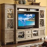 美式乡村  欧式  地中海风格实木电视柜定做  电视柜 厅柜定制