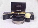 俄罗斯代购 Chanel香奈儿丝绒底妆雾粉SPF15附蘑菇刷新款蜜粉散粉
