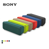 Sony/索尼SRS-XB3无线蓝牙迷你音箱重低音炮户外便携手机防水音响