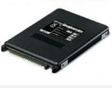 日本原装CFD 64G SSD固态2.5寸IDE笔记本硬盘PATA