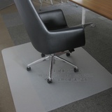 味地板垫防滑东森木地板保护垫 转椅垫电脑椅地垫地毯ＰＰ塑料无