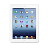 二手苹果(Apple) iPad4(16G)WIFI版 4G 3g平板电脑 原装正品 ipad