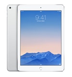 Apple/苹果 iPad Air 16GB WIFI ipad5 ipadair国行32G 正品现货