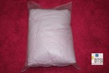 60*80cm大号塑料袋现货特价衣服被子床上用品收纳袋防尘袋包装袋