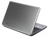 Toshiba 东芝S40t-AT11M/S40t-AT02M i3/i5触控 笔记本电脑正品