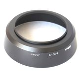 热卖尼康HN-3 HN3遮光罩 用于35mm 2D 50mm 1.4D 35mm 1.8G镜头