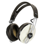 SENNHEISER/森海塞尔 MOMENTUM Wireless头戴式无线蓝牙通用耳机