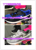 【100%专柜正品】NIKE香港代购耐克MAX气垫男女休闲运动鞋中童鞋