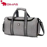 OIWAS/爱华仕旅行包韩版女包大容量行李包手提包男旅游手提袋潮