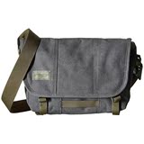 timbuk2 包袋 classic messenger bag - extra 代购专柜16新款
