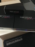 韩国MEMEBOX PONY  EFFECT限量版THAT GIRL微光4色修容盘(全新）