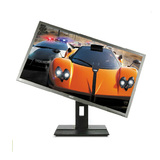 Acer宏基行货B326HK 32英寸IPS广色域4K高清电脑液晶显示器HDMI