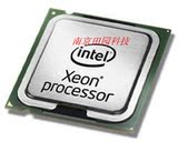 Intel Xeon Processor E5-2620 v3  2.40GHz 英特尔至强服务器CPU