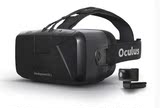 全新Oculus rift DK2现货Oculusvr dk2 第二代360°沉浸式VR头盔