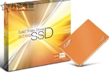 Teclast/台电SD120GB S500 120G笔记本台式机 SSD固态硬盘 非128g