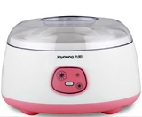 正品 Joyoung/九阳 SN-10W06 酸奶机 全自动 1升 食品级内胆