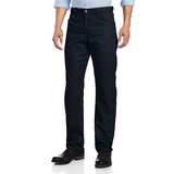 美国正品 Dickies 2015年新款男士经典纯色直筒工装长裤