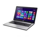 Acer/宏碁 V3 V3-574G-5326 i5游戏笔记本电脑金属壳背光键盘