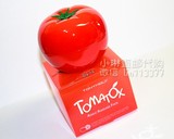 韩国代购 TONYMOLY魔法森林番茄美白按摩西红柿睡眠面膜补水淡斑
