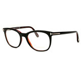 【世界名品馆】TOMFORD TF5310-005 汤姆福特 框架眼镜