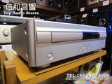马兰士 CD16 CD机 二手原装 日本马兰士CD-16 高级名器 纯CD机