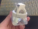 【原装正品】明基SX912投影机灯泡/benq投影仪灯泡