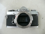 Olympus/奥林巴斯 OM-1 胶卷单反照相机