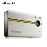 旗舰正品 Polaroid/宝丽来Z2300拍立得一次成像相机 送10张相纸