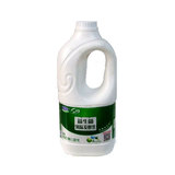 君乐宝牛奶益生菌酸奶 风味发酵乳 活性乳酸菌 原味饮品1.08kg*桶