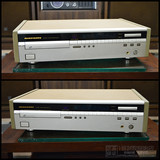 一号音响店/二手日本Marantz/马兰士 CD-72F hifi发烧CD机 100V